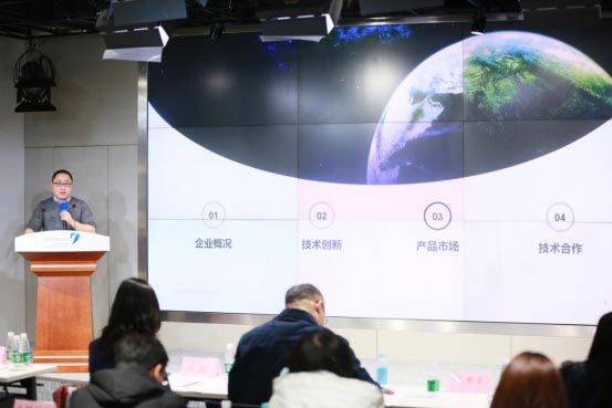 官方發(fā)布，愛(ài)特拉斯是這樣的金種子