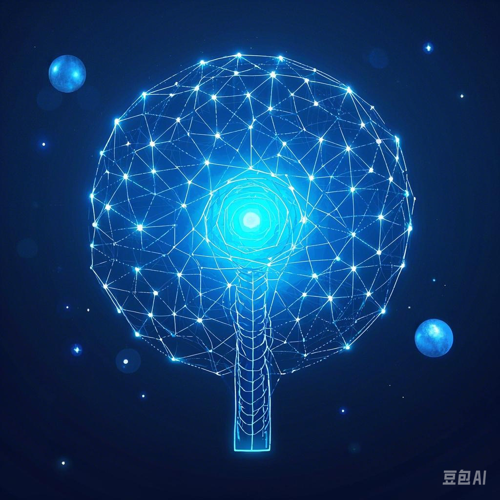 ATLAS—翱翔低空，智啟未來(lái)